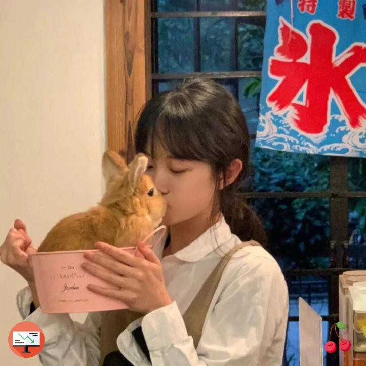 社区运动爱好者评价